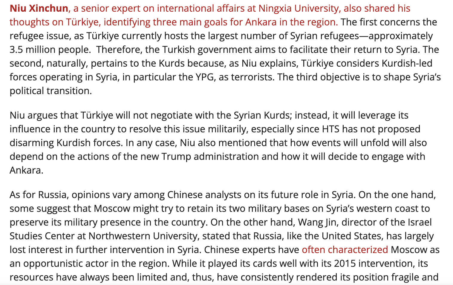 截屏2024-12-22 21.31.08