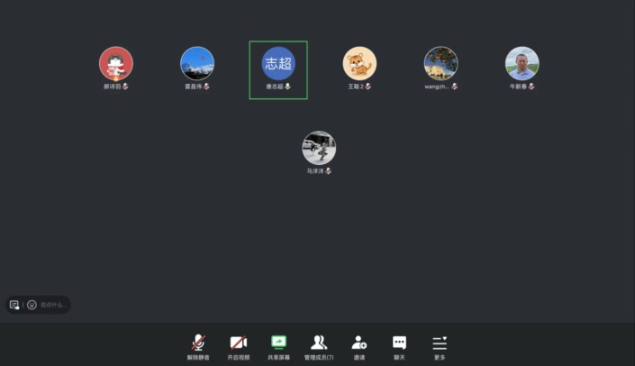 fb6a0606cb6dec7f0795f6bb17a888f