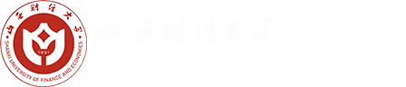吃瓜视频
